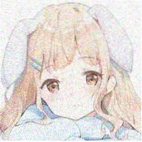 观众陈屿的头像
